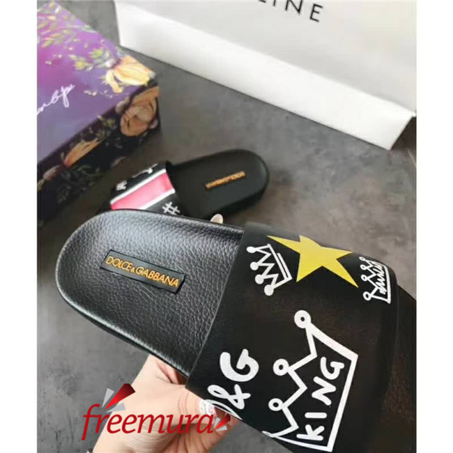 c29fe6425e97f38c079c1f171e9220c0_1522317566_7595.jpg c29fe6425e97f38c079c1f171e9220c0_1522317566_7595.jpg