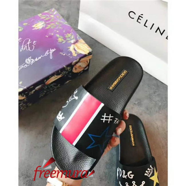 c29fe6425e97f38c079c1f171e9220c0_1522317567_6188.jpg c29fe6425e97f38c079c1f171e9220c0_1522317567_6188.jpg