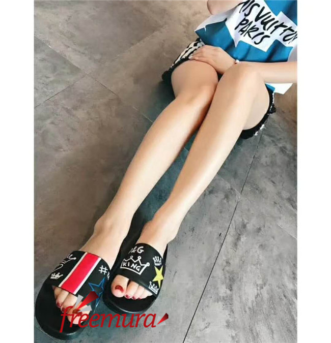 c29fe6425e97f38c079c1f171e9220c0_1522317568_5075.jpg c29fe6425e97f38c079c1f171e9220c0_1522317568_5075.jpg