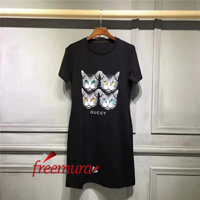 cfec3f72ebe5c1243f8bdadcefe7a027_1522124480_3549.jpg cfec3f72ebe5c1243f8bdadcefe7a027_1522124480_3549.jpg