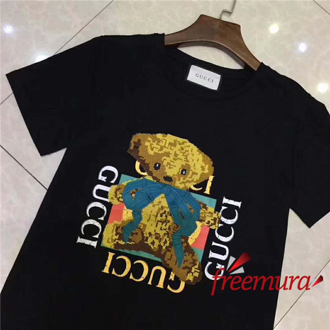 cfec3f72ebe5c1243f8bdadcefe7a027_1522126468_5518.jpg cfec3f72ebe5c1243f8bdadcefe7a027_1522126468_5518.jpg