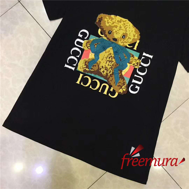 cfec3f72ebe5c1243f8bdadcefe7a027_1522126469_4477.jpg cfec3f72ebe5c1243f8bdadcefe7a027_1522126469_4477.jpg