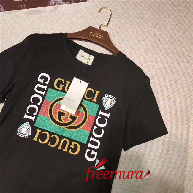 cfec3f72ebe5c1243f8bdadcefe7a027_1522130032_6777.jpg cfec3f72ebe5c1243f8bdadcefe7a027_1522130032_6777.jpg