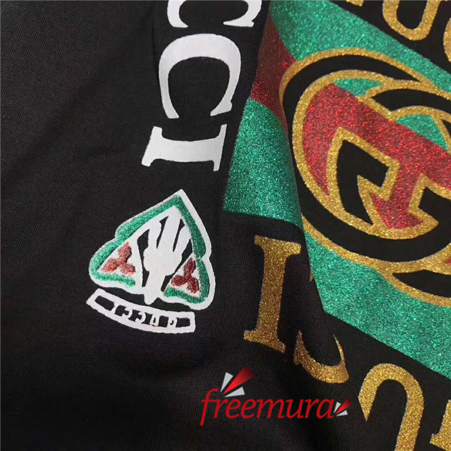 cfec3f72ebe5c1243f8bdadcefe7a027_1522130033_735.jpg cfec3f72ebe5c1243f8bdadcefe7a027_1522130033_735.jpg