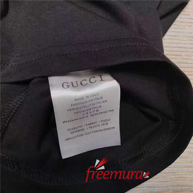 cfec3f72ebe5c1243f8bdadcefe7a027_1522130037_95.jpg cfec3f72ebe5c1243f8bdadcefe7a027_1522130037_95.jpg