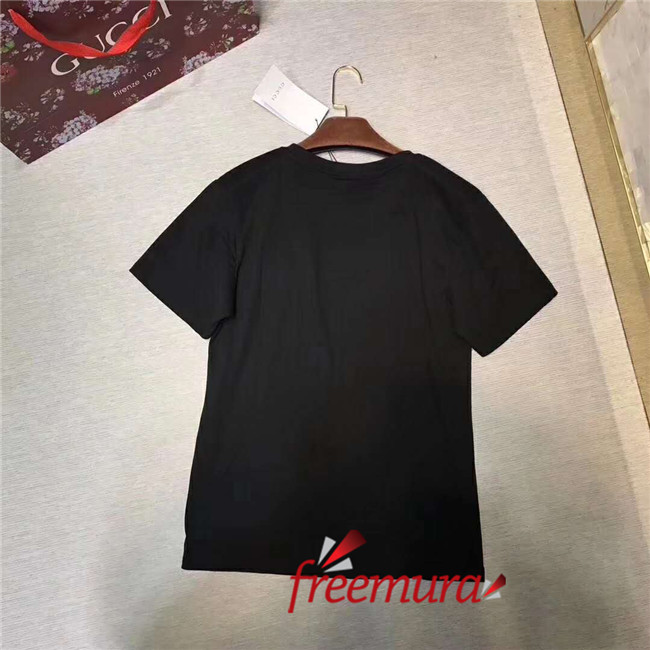 cfec3f72ebe5c1243f8bdadcefe7a027_1522130038_8516.jpg cfec3f72ebe5c1243f8bdadcefe7a027_1522130038_8516.jpg