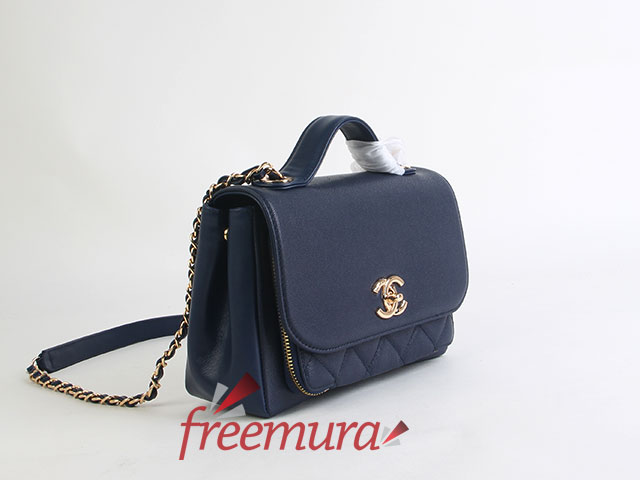 4fef3a4d719bfe5aa6b3737c43a7648d_1522648967_9749.jpg 4fef3a4d719bfe5aa6b3737c43a7648d_1522648967_9749.jpg