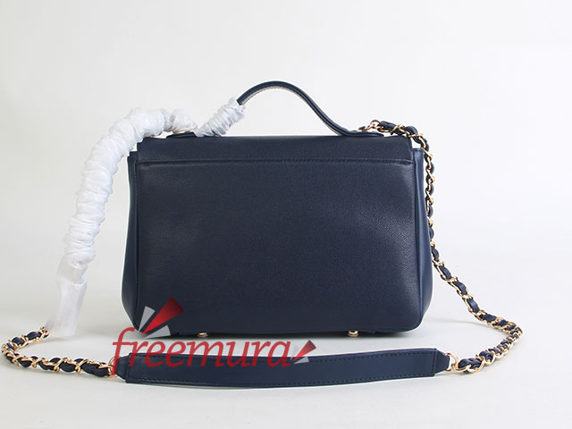 4fef3a4d719bfe5aa6b3737c43a7648d_1522648969_526.jpg 4fef3a4d719bfe5aa6b3737c43a7648d_1522648969_526.jpg