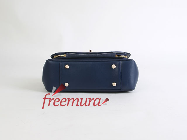 4fef3a4d719bfe5aa6b3737c43a7648d_1522648970_181.jpg 4fef3a4d719bfe5aa6b3737c43a7648d_1522648970_181.jpg