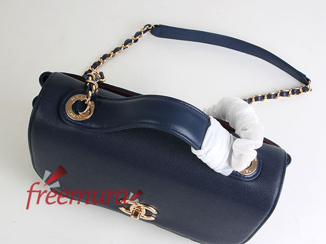 4fef3a4d719bfe5aa6b3737c43a7648d_1522648971_7959.jpg 4fef3a4d719bfe5aa6b3737c43a7648d_1522648971_7959.jpg