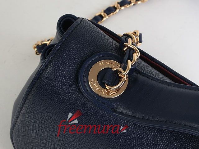 4fef3a4d719bfe5aa6b3737c43a7648d_1522648972_6351.jpg 4fef3a4d719bfe5aa6b3737c43a7648d_1522648972_6351.jpg