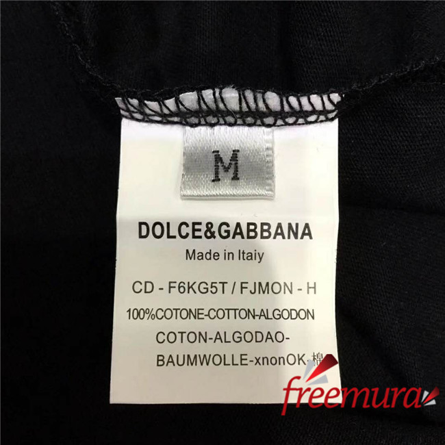 5607dd5fa484e6b799153963962d5fb4_1522633899_5265.jpg