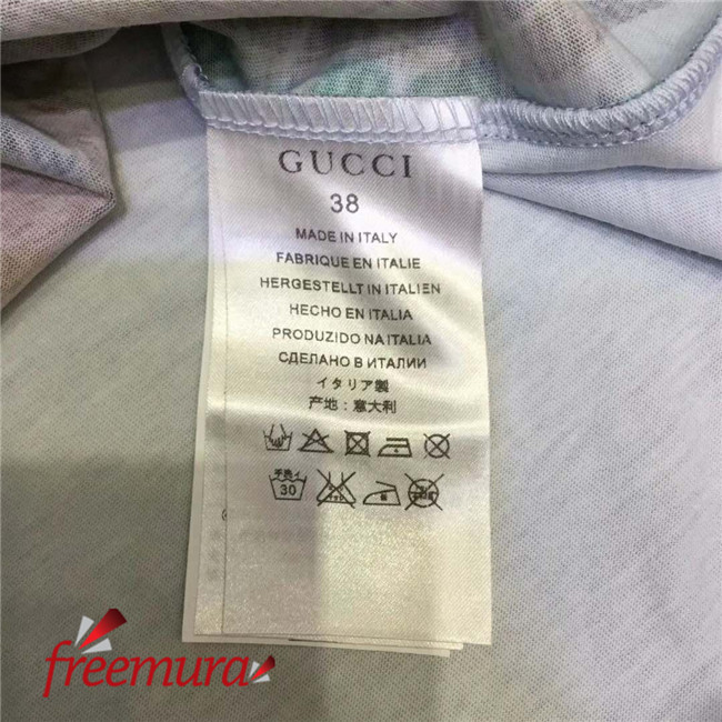 5607dd5fa484e6b799153963962d5fb4_1522634056_7495.jpg