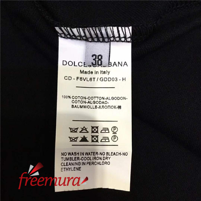 5607dd5fa484e6b799153963962d5fb4_1522635984_7278.jpg