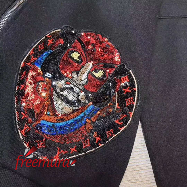 5607dd5fa484e6b799153963962d5fb4_1522638627_0328.jpg