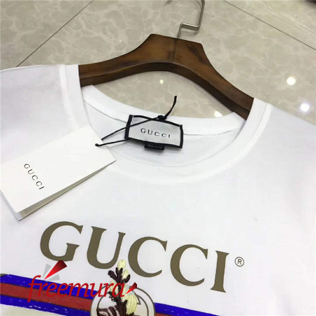 5607dd5fa484e6b799153963962d5fb4_1522648096_1786.jpg