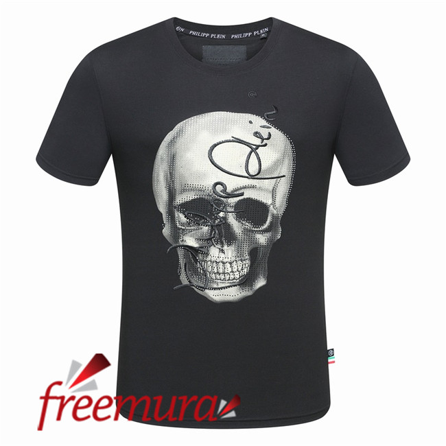 17a93a9de2e7ae95350676da58fdfab3_1526007150_5014.jpg 17a93a9de2e7ae95350676da58fdfab3_1526007150_5014.jpg