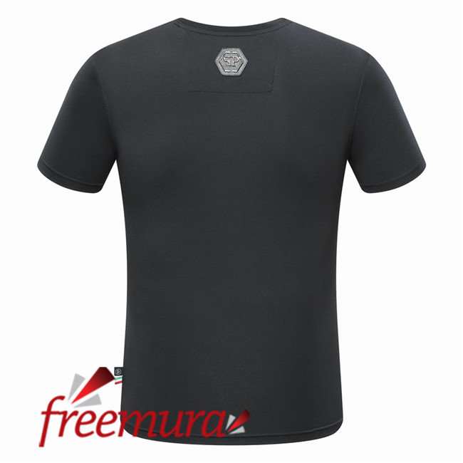 17a93a9de2e7ae95350676da58fdfab3_1526007150_9032.jpg 17a93a9de2e7ae95350676da58fdfab3_1526007150_9032.jpg