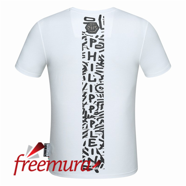 17a93a9de2e7ae95350676da58fdfab3_1526007642_2111.jpg 17a93a9de2e7ae95350676da58fdfab3_1526007642_2111.jpg