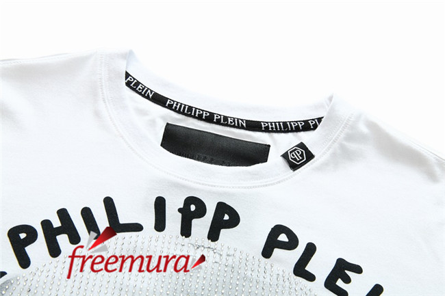 17a93a9de2e7ae95350676da58fdfab3_1526007642_5882.jpg 17a93a9de2e7ae95350676da58fdfab3_1526007642_5882.jpg