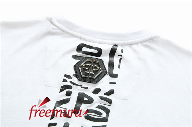 17a93a9de2e7ae95350676da58fdfab3_1526007644_274.jpg 17a93a9de2e7ae95350676da58fdfab3_1526007644_274.jpg