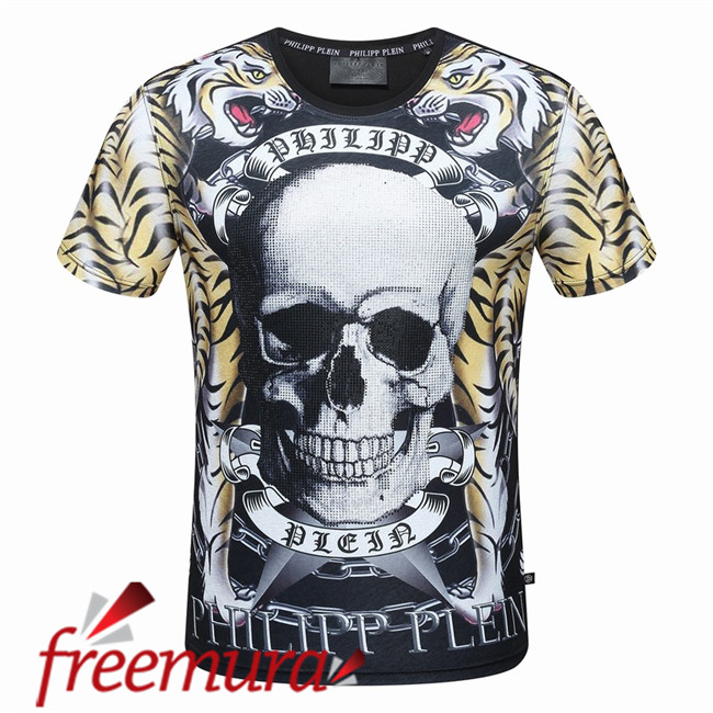 17a93a9de2e7ae95350676da58fdfab3_1526009651_3083.jpg 17a93a9de2e7ae95350676da58fdfab3_1526009651_3083.jpg