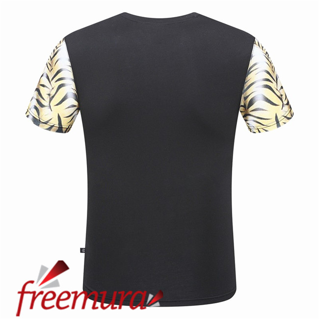 17a93a9de2e7ae95350676da58fdfab3_1526009651_7137.jpg 17a93a9de2e7ae95350676da58fdfab3_1526009651_7137.jpg