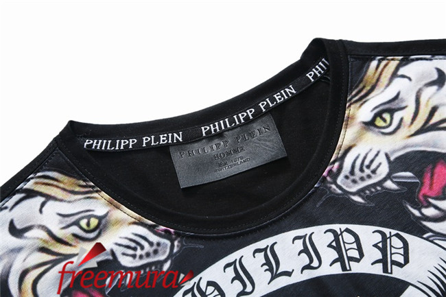 17a93a9de2e7ae95350676da58fdfab3_1526009652_1429.jpg 17a93a9de2e7ae95350676da58fdfab3_1526009652_1429.jpg