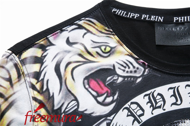 17a93a9de2e7ae95350676da58fdfab3_1526009654_0886.jpg 17a93a9de2e7ae95350676da58fdfab3_1526009654_0886.jpg