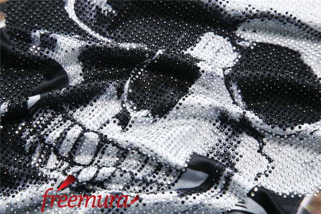 17a93a9de2e7ae95350676da58fdfab3_1526009654_7891.jpg 17a93a9de2e7ae95350676da58fdfab3_1526009654_7891.jpg