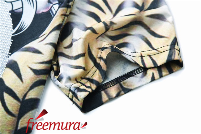 17a93a9de2e7ae95350676da58fdfab3_1526009655_1825.jpg 17a93a9de2e7ae95350676da58fdfab3_1526009655_1825.jpg