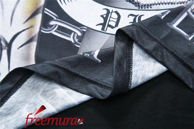 17a93a9de2e7ae95350676da58fdfab3_1526009655_5765.jpg 17a93a9de2e7ae95350676da58fdfab3_1526009655_5765.jpg