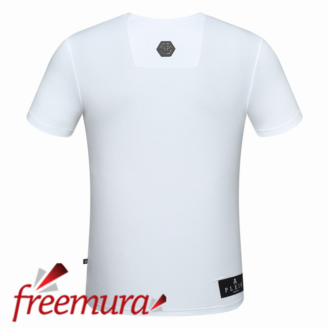 17a93a9de2e7ae95350676da58fdfab3_1526010339_0981.jpg 17a93a9de2e7ae95350676da58fdfab3_1526010339_0981.jpg