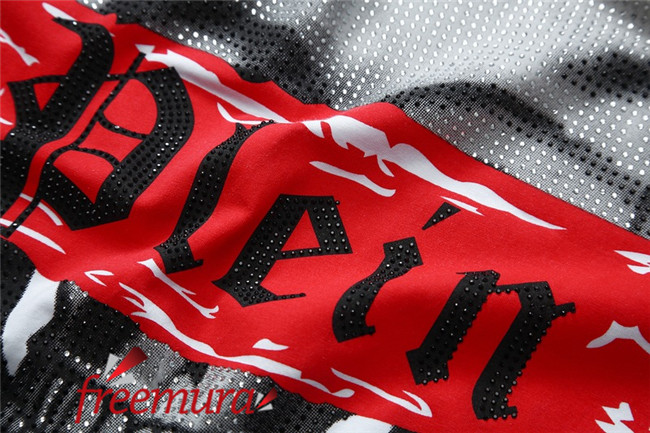 17a93a9de2e7ae95350676da58fdfab3_1526010341_2712.jpg 17a93a9de2e7ae95350676da58fdfab3_1526010341_2712.jpg