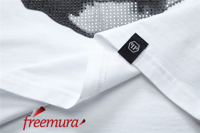 17a93a9de2e7ae95350676da58fdfab3_1526010342_9876.jpg 17a93a9de2e7ae95350676da58fdfab3_1526010342_9876.jpg