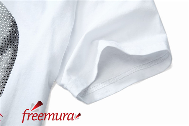 17a93a9de2e7ae95350676da58fdfab3_1526010344_0475.jpg 17a93a9de2e7ae95350676da58fdfab3_1526010344_0475.jpg