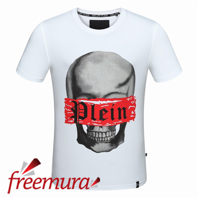 17a93a9de2e7ae95350676da58fdfab3_1526010375_7803.jpg 17a93a9de2e7ae95350676da58fdfab3_1526010375_7803.jpg