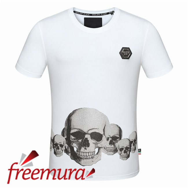 17a93a9de2e7ae95350676da58fdfab3_1526012359_8337.jpg 17a93a9de2e7ae95350676da58fdfab3_1526012359_8337.jpg