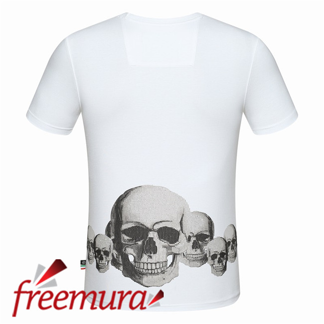 17a93a9de2e7ae95350676da58fdfab3_1526012360_378.jpg 17a93a9de2e7ae95350676da58fdfab3_1526012360_378.jpg