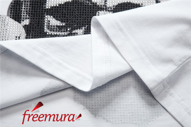 17a93a9de2e7ae95350676da58fdfab3_1526012362_0857.jpg 17a93a9de2e7ae95350676da58fdfab3_1526012362_0857.jpg