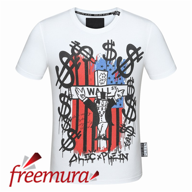 17a93a9de2e7ae95350676da58fdfab3_1526013071_6322.jpg 17a93a9de2e7ae95350676da58fdfab3_1526013071_6322.jpg