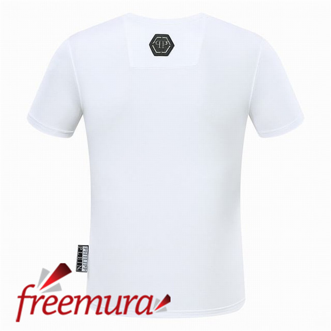 17a93a9de2e7ae95350676da58fdfab3_1526013072_0003.jpg 17a93a9de2e7ae95350676da58fdfab3_1526013072_0003.jpg