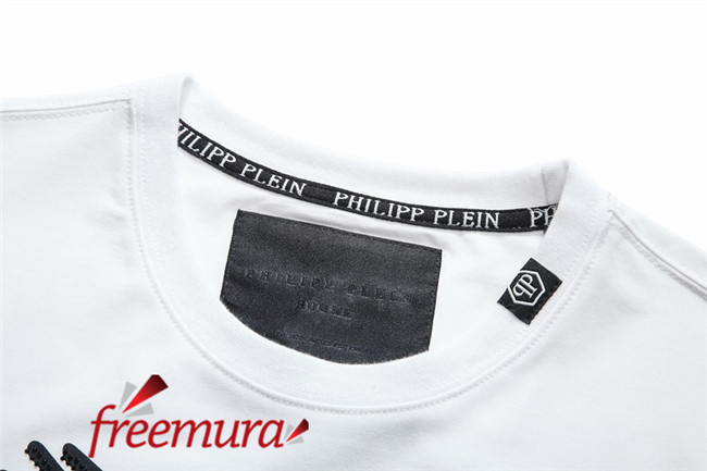 17a93a9de2e7ae95350676da58fdfab3_1526013072_3686.jpg 17a93a9de2e7ae95350676da58fdfab3_1526013072_3686.jpg