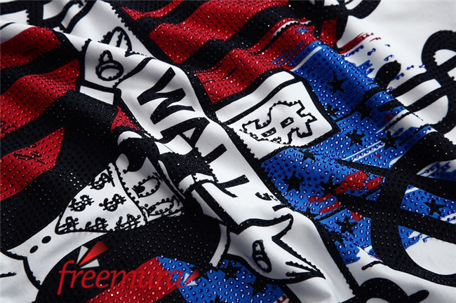 17a93a9de2e7ae95350676da58fdfab3_1526013072_9534.jpg 17a93a9de2e7ae95350676da58fdfab3_1526013072_9534.jpg