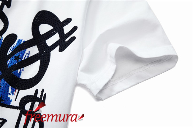 17a93a9de2e7ae95350676da58fdfab3_1526013073_3219.jpg 17a93a9de2e7ae95350676da58fdfab3_1526013073_3219.jpg