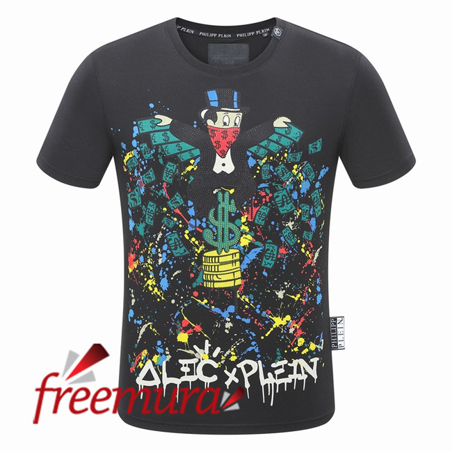 17a93a9de2e7ae95350676da58fdfab3_1526013414_6378.jpg 17a93a9de2e7ae95350676da58fdfab3_1526013414_6378.jpg