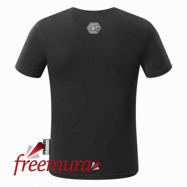 17a93a9de2e7ae95350676da58fdfab3_1526013415_0297.jpg 17a93a9de2e7ae95350676da58fdfab3_1526013415_0297.jpg