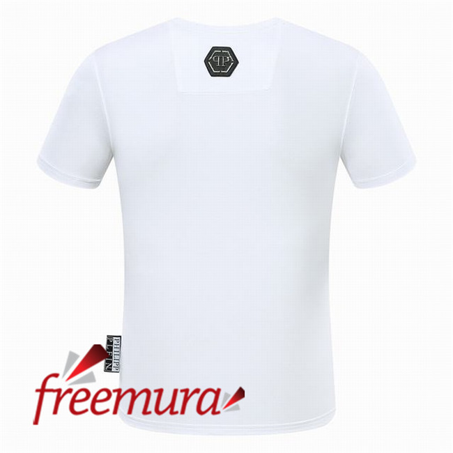 17a93a9de2e7ae95350676da58fdfab3_1526014593_834.jpg