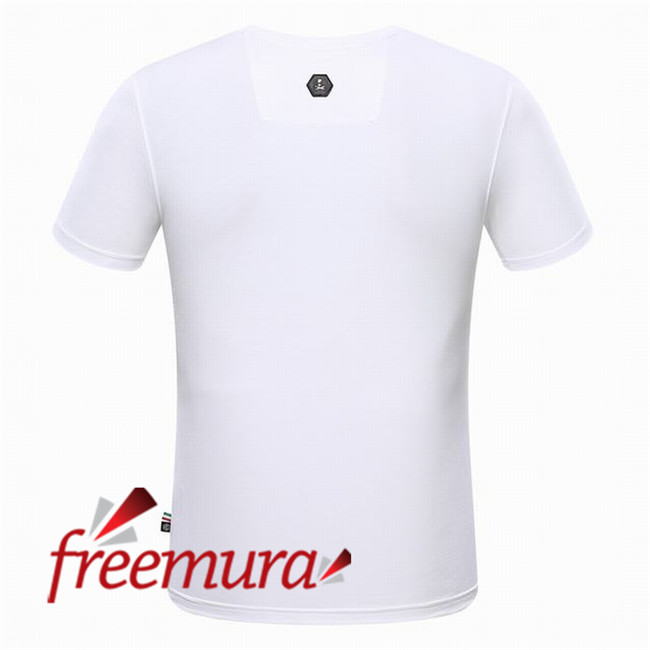 17a93a9de2e7ae95350676da58fdfab3_1526023669_7702.jpg