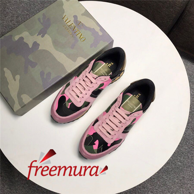 1d03bbca42a669cc10883cb7fc6eb1c9_1527663279_5025.jpg 1d03bbca42a669cc10883cb7fc6eb1c9_1527663279_5025.jpg